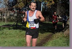 Begles 15.12.13 01 365 * 679 x 453 * (160KB)